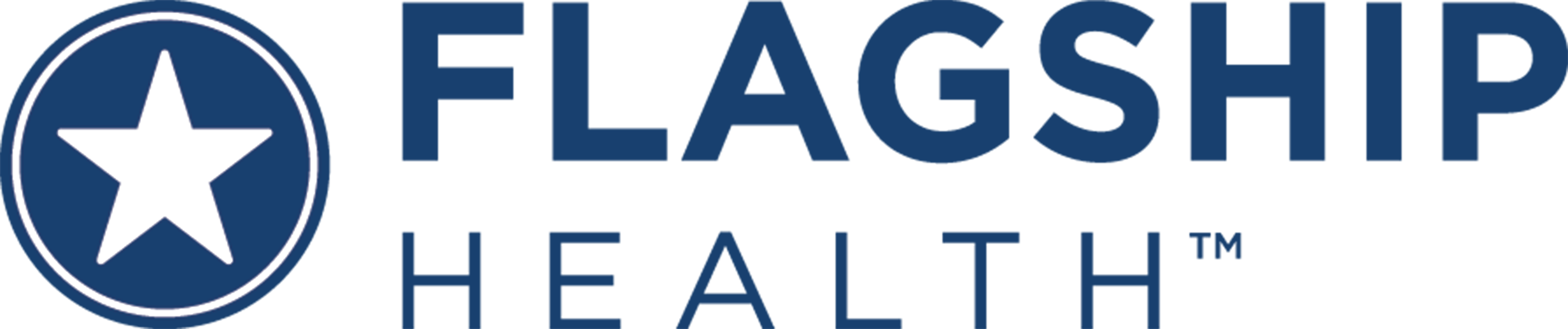Flagship-Health-logo-TM-RGB@3x